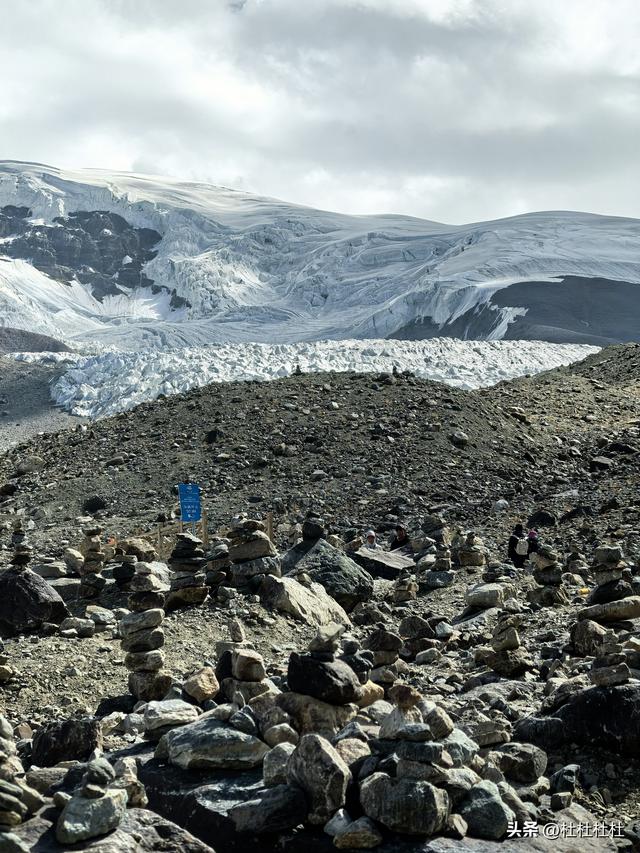 二刷南疆环线｜从喀什到唐布拉，自驾攻略+绝美小众点全奉上