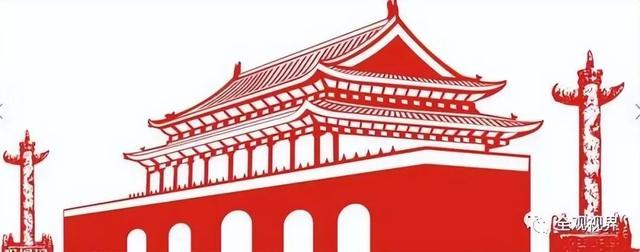 妈祖文化之光跨越山海，中意民间交流盛典在普拉托隆重举行