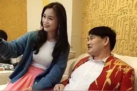 大衣哥：从农民到艺术家，不忘初心，却被昔日好友诬陷清白图片