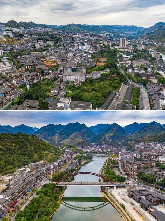 福利！遵义酒旅融合“干货”来啦，赶紧Get√