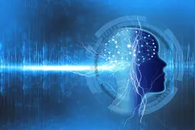 从实验室到客厅 具身智能机器人加速迈入寻常百姓家图片