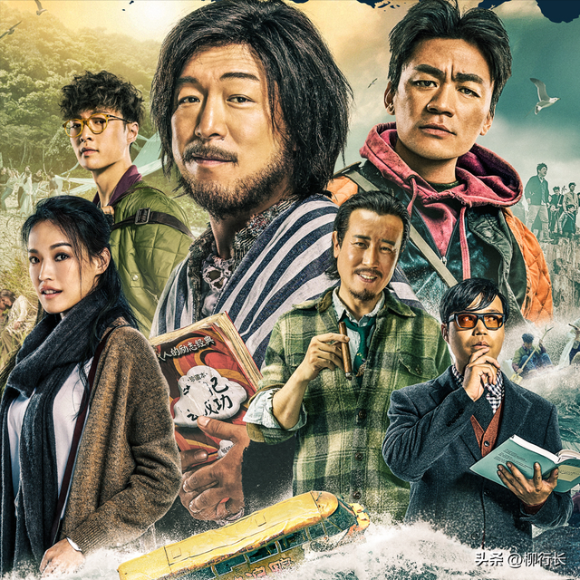 比特币:暴富？骗局？为你全面解读加密货币！