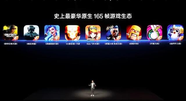 3999 一加15详细体验丨性能Ultra超旗舰