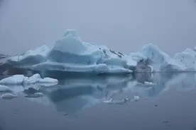 《2025年全球风险报告》：黑碳等短寿命气候污染物驱动全球变暖图片