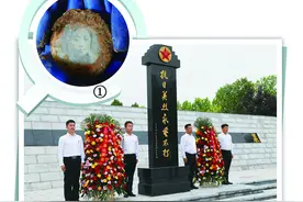 2024，“热搜”里的国防故事图片