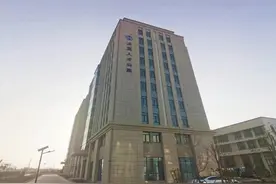 市住房城乡建设委坚持多措并举盘活用好存量资源图片