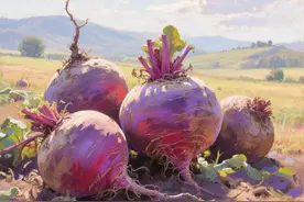 【晋西北方言】疙瘩（gē da）的几种含义！图片