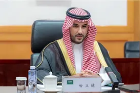 网传沙特准备一次性购买80架歼-10C，其实，沙特看中的是歼-31图片