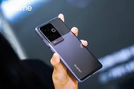 目前适合捡漏的4款手机，价格降到冰点，骁龙8Elite跌至2269元图片