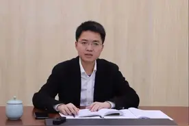 跨省提拔2年后，1986年的他拟任县委书记图片