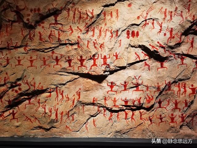 河南人去了青岛和日照，直言不讳：青岛人和日照人气质截然不同！