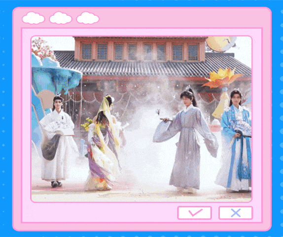 鹰潭方特周年庆▶半价钜惠+年卡3.7折+千份蛋糕免费送【全球学子嘉游赣 奇绝鹰潭逍遥游】