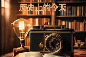 历史上的今天-1999年12月20日，澳门回归祖国图片