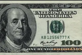 100美元封面人物，竟是连环杀手？美开国元勋地下室惊现千块人骨图片