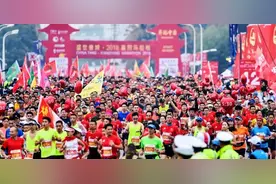 官宣！“襄马”遇上成考药考，出行全攻略图片