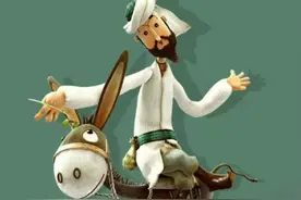 盘点80、90、00、10后的经典动画片，你看过几部?图片