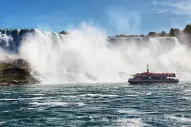 听说过哥斯达黎加是一个没有军队的国家吗？图片