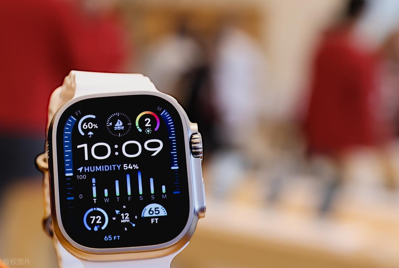 watchOS 27 AI功能_Apple Watch性能优化_苹果手表有距离限制吗