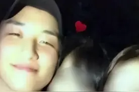 BIGBANG，吃喝嫖赌还真是全占了！网友：早就知道他吸毒了图片