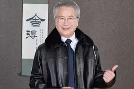 顺口溜：人近七十图片