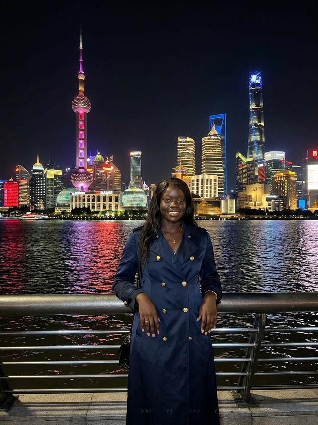 沈阳自由行找地陪？这些避坑指南一定要看