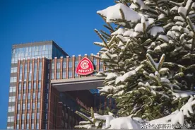 中国医科大学，普通医科大学录取线，顶级医院实力，性价比之选图片