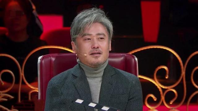 善恶终有报！移居英国仅2年，57岁吴秀波再迎噩耗，步李易峰后尘