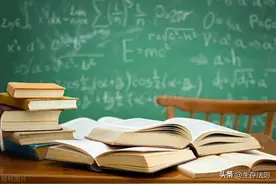 体制内的事业编制，为什么说很难晋升，八级职员已满足图片