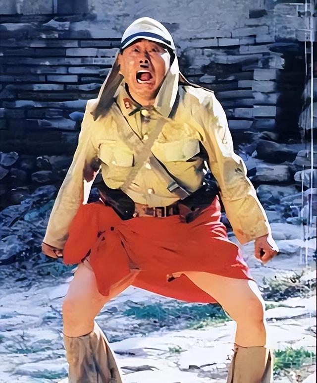 4个老婆，全家移民，享受正师级待遇，潘长江身上哪个标签是真的