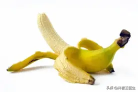 西地那非片你了解多少？不知道这些危害就亏大了！图片