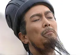 这才是真正的诸葛亮：深入史籍，抽丝剥茧，还原孔明真实面目图片