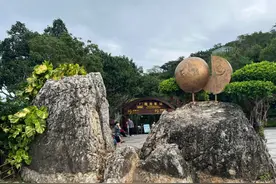 45天海南自驾游总行驶8146公里，费用明细图片