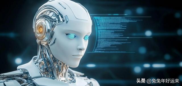 人形机器人:三花智控、绿的谐波、鸣志电器、双环传动，谁潜力大