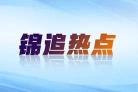 锦追热点｜硫磺熏制枸杞引关注 如何识别“毒枸杞”？图片