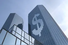 外汇交易入门：什么是外汇？如何通过XM外汇参与全球市场？图片