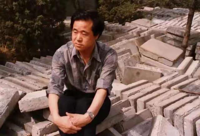 当挖掘莫言文化旅游资源还火热的时候，这家媒体泼的冷水格外珍贵