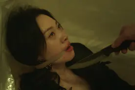 3天登顶，7天破亿，竟是抄袭烂剧？图片