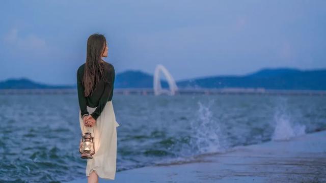 不如来高淳见一面