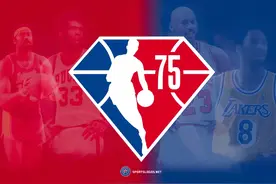 👀惊！75大巨星得分竟然不超50图片