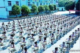 成都小升初！户籍、学籍这几点你弄清楚了吗？事关孩子升学！图片