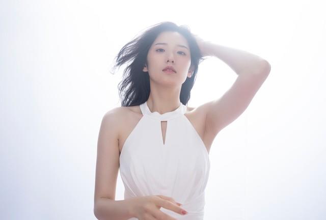 两性关系：45岁后，女人不怕你动手动脚，就怕你动这几样！