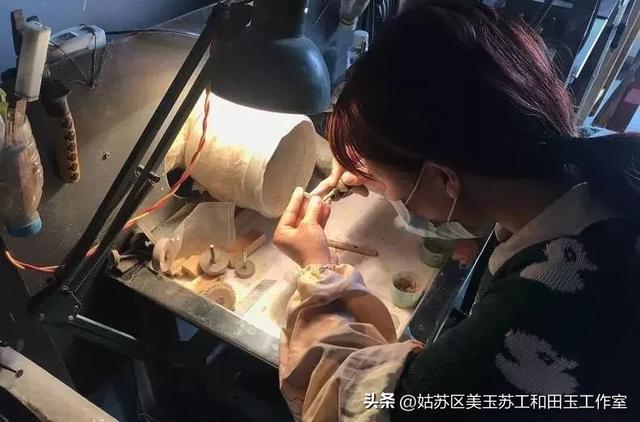 石佛寺的女人，彪悍的人生不需要解释！