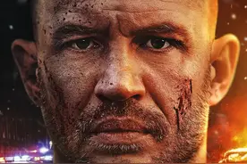 2025年4月25日上线新片汇总图片