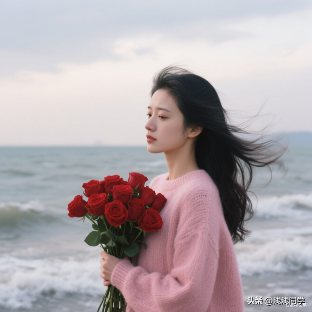 38岁全职妈妈，只工作不上班，边带娃边旅行