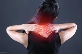 不是谁都可以针灸，针灸适宜的人群有哪些？图片