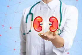 心脏怦怦跳大多是血虚，一个中成药把血补上，心不慌，人有劲图片