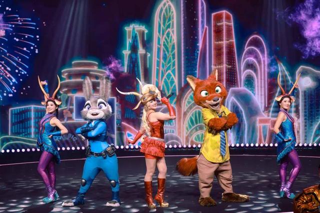 近千万人观看、18大超级品牌集结，天猫超级发布点燃双11