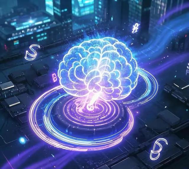 8种顶级思维,让你超越95%的人:真正厉害的人,都在这样思考