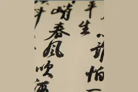 苏轼与李白的巅峰对决？谁才是你心中的千古第一才子？图片