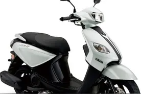 好难选择！8000块钱左右的摩旅踏板车 要省油续航还是价格？图片